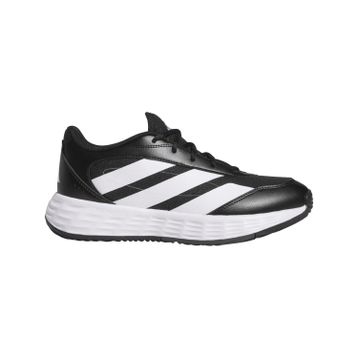 Adidas JQ7917 Siyah Gamechaser Erkek Basketbol Ayakkabısı