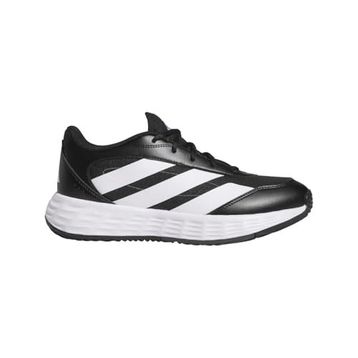 Adidas JQ7917 Siyah Gamechaser Erkek Basketbol Ayakkabısı