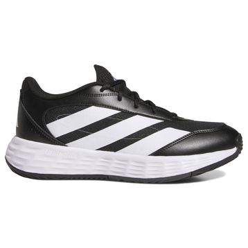 Adidas JQ7917 Siyah Gamechaser Erkek Basketbol Ayakkabısı