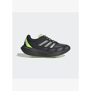 Adidas JQ8207 Lifestyle Adizero Aruku Unisex Spor Ayakkabı