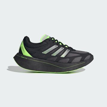 Adidas JQ8207 Lifestyle Adizero Aruku Unisex Spor Ayakkabı
