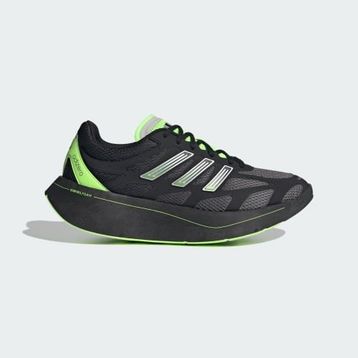 Adidas JQ8207 Lifestyle Adizero Aruku Unisex Spor Ayakkabı