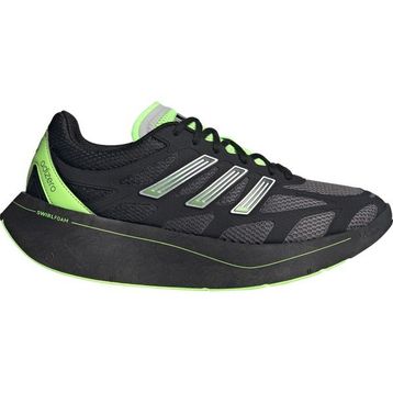 Adidas JQ8207 Lifestyle Adizero Aruku Unisex Spor Ayakkabı