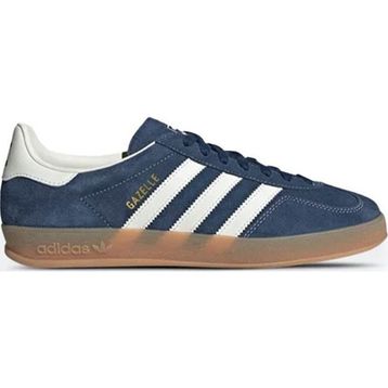 Adidas JQ8393 Gazelle Lifestyle Indoor Unisex Ayakkabı