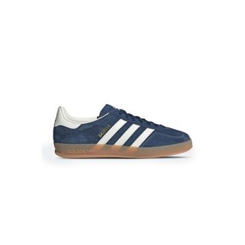 Adidas JQ8393 Gazelle Lifestyle Indoor Unisex Ayakkabı