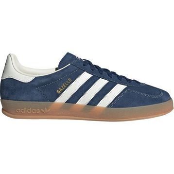Adidas JQ8393 Gazelle Lifestyle Indoor Unisex Ayakkabı