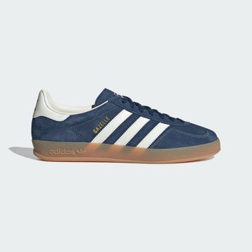 Adidas JQ8393 Gazelle Lifestyle Indoor Unisex Ayakkabı