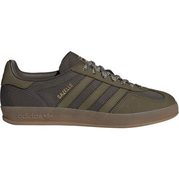 Adidas JQ8396 Lifestyle Unisex Gazelle Indoor Ayakkabı