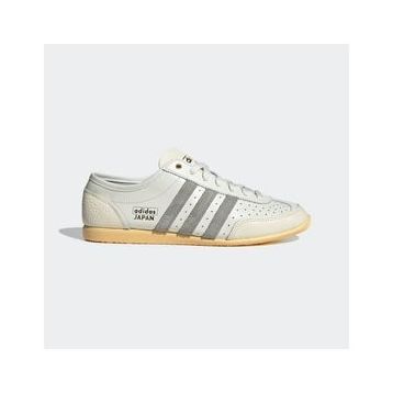 Adidas JQ8409 Japan Decon Lifestyle Kadın Ayakkabı