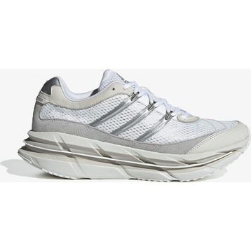 Adidas JQ8743 Adistar Hrmy Lifestyle Unisex Ayakkabı