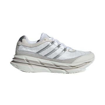 Adidas JQ8743 Adistar Hrmy Lifestyle Unisex Ayakkabı