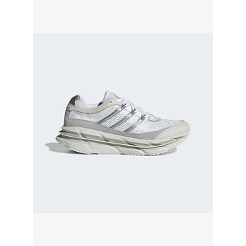 Adidas JQ8743 Adistar Hrmy Lifestyle Unisex Ayakkabı