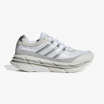 Adidas JQ8743 Adistar Hrmy Lifestyle Unisex Ayakkabı