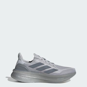 Adidas JQ9077 Ultraboost 5X Erkek Koşu Ayakkabısı