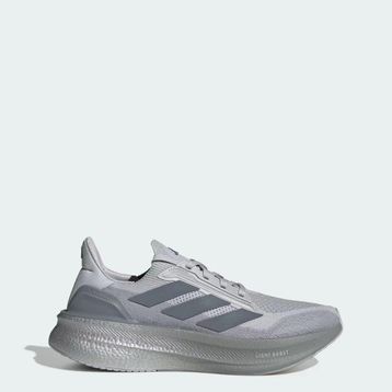 Adidas JQ9077 Ultraboost 5X Erkek Koşu Ayakkabısı