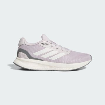 Adidas JQ9399 Runfalcon 5 Kadın Koşu Ayakkabısı