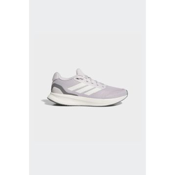 Adidas JQ9399 Runfalcon 5 Kadın Koşu Ayakkabısı