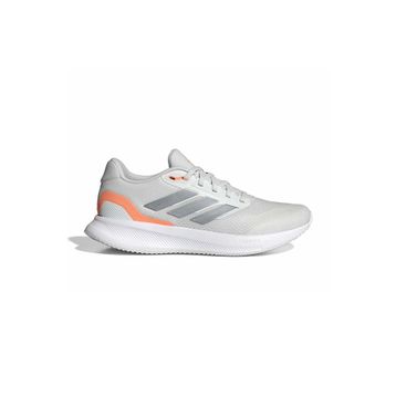 Adidas JQ9401 Runfalcon 5 Kadın Koşu Ayakkabısı