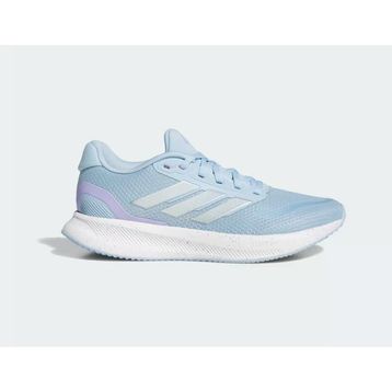 Adidas JQ9403 Runfalcon 5 Kadın Koşu Ayakkabısı