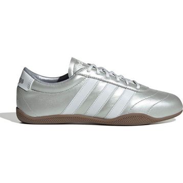 Adidas JQ9682 Grand Court LO Training Lifestyle Kadın Ayakkabı