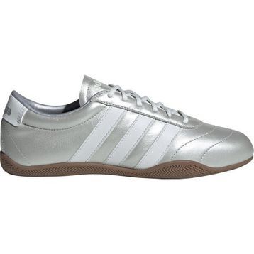 Adidas JQ9682 Grand Court LO Training Lifestyle Kadın Ayakkabı