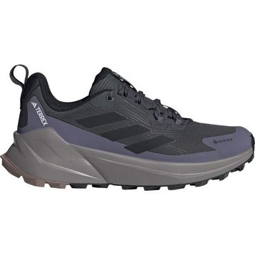 Adidas JQ9946 Terrex Trailmaker 2.0 GORE-TEX Hiking Kadın Trekking Ayakkabısı