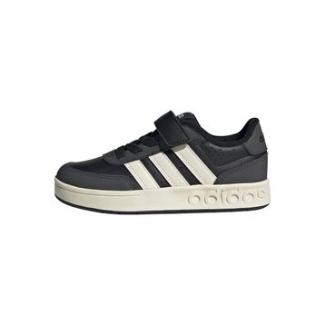 Adidas JR0204 Breakbase Lifestyle Çocuk Ayakkabı