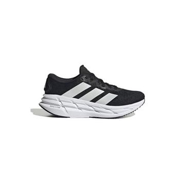 Adidas JR0295 Adistar 4 Kadın Koşu Ayakkabısı
