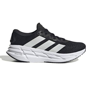 Adidas JR0295 Adistar 4 Kadın Koşu Ayakkabısı