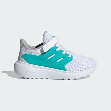 Adidas JR1084 Mercedes AMG Petronas Formula One Team Ultimashow 2.0 Çocuk Ayakkabı