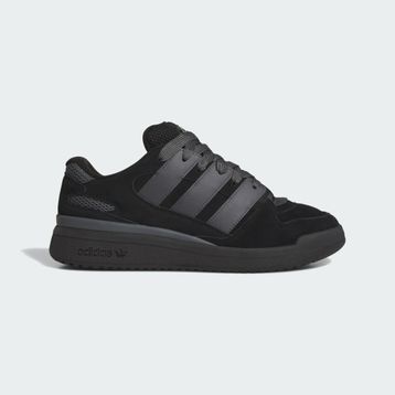 Adidas JR1121 Unisex Forum2000 Ayakkabı Basketbol