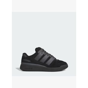 Adidas JR1121 Unisex Forum2000 Ayakkabı Basketbol