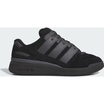 Adidas JR1121 Unisex Forum2000 Ayakkabı Basketbol