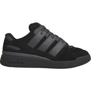 Adidas JR1121 Unisex Forum2000 Ayakkabı Basketbol