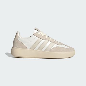 Adidas JR1228 Barreda Decode Training Lifestyle Erkek Ayakkabı