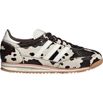 Adidas JR1255 SL 72 OG Lifestyle Kadın Ayakkabı
