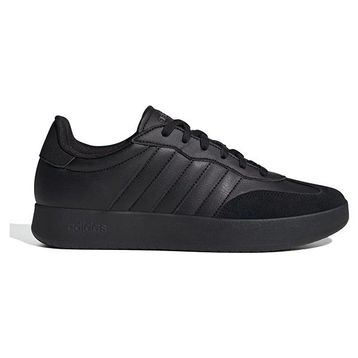 Adidas JR1321 Barreda Lifestyle Erkek Ayakkabı