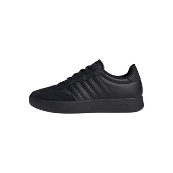 Adidas JR1321 Barreda Lifestyle Erkek Ayakkabı