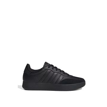 Adidas JR1321 Barreda Lifestyle Erkek Ayakkabı