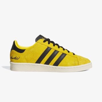 Adidas JR1597 Jabbar Lo Unisex Basketbol Ayakkabı