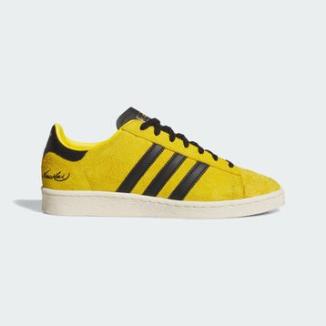 Adidas JR1597 Jabbar Lo Unisex Basketbol Ayakkabı