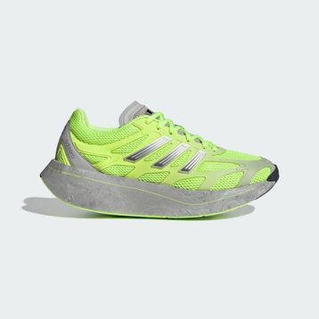 Adidas JR1612 Lifestyle Adizero Aruku Unisex Spor Ayakkabı