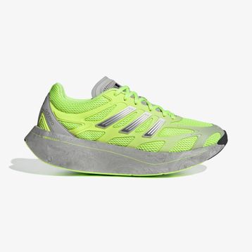 Adidas JR1612 Lifestyle Adizero Aruku Unisex Spor Ayakkabı