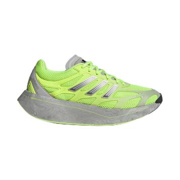 Adidas JR1612 Lifestyle Adizero Aruku Unisex Spor Ayakkabı
