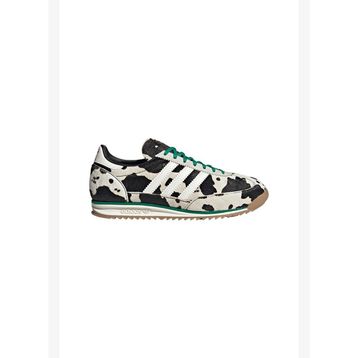 Adidas JR1639 SL 72 OG Lifestyle Kadın Ayakkabı