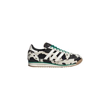 Adidas JR1639 SL 72 OG Lifestyle Kadın Ayakkabı