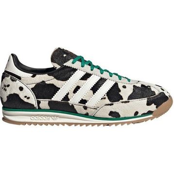 Adidas JR1639 SL 72 OG Lifestyle Kadın Ayakkabı
