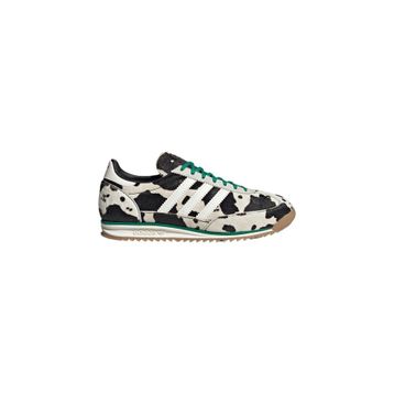 Adidas JR1639 SL 72 OG Lifestyle Kadın Ayakkabı