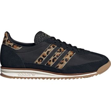 Adidas JR1640 SL 72 OG Lifestyle Kadın Ayakkabı
