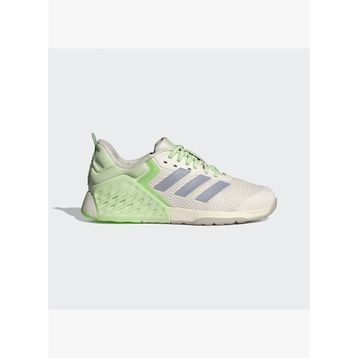 Adidas JR1673 Dropset 3 Training Kadın Ayakkabı